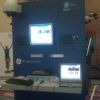 PPCR participa do Road Show América Latina