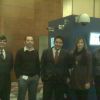PPCR participa do Road Show América Latina