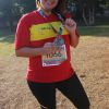 EverSys_Run - Série Delta - Etapa Espanha - Parabéns aos participantes!