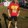 EverSys_Run - Série Delta - Etapa Espanha - Parabéns aos participantes!