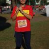 EverSys_Run - Série Delta - Etapa Espanha - Parabéns aos participantes!