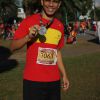 EverSys_Run - Série Delta - Etapa Espanha - Parabéns aos participantes!