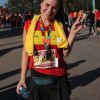 EverSys_Run - Série Delta - Etapa Espanha - Parabéns aos participantes!