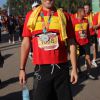 EverSys_Run - Série Delta - Etapa Espanha - Parabéns aos participantes!