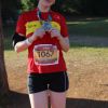 EverSys_Run - Série Delta - Etapa Espanha - Parabéns aos participantes!