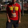 EverSys_Run - Série Delta - Etapa Espanha - Parabéns aos participantes!