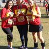 EverSys_Run - Série Delta - Etapa Espanha - Parabéns aos participantes!