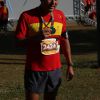 EverSys_Run - Série Delta - Etapa Espanha - Parabéns aos participantes!
