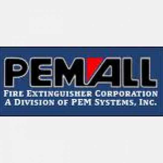 Distribuidor Oficial Pem All System (USA)