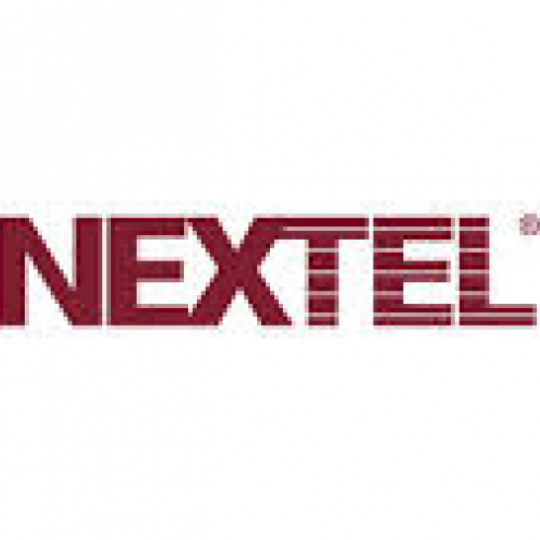 Nextel