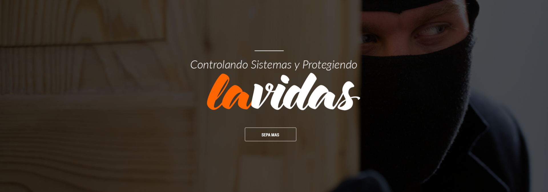 https://www.eversys.com.br/imagens/uploads/imgs/esp_banners/1920x674/1.png