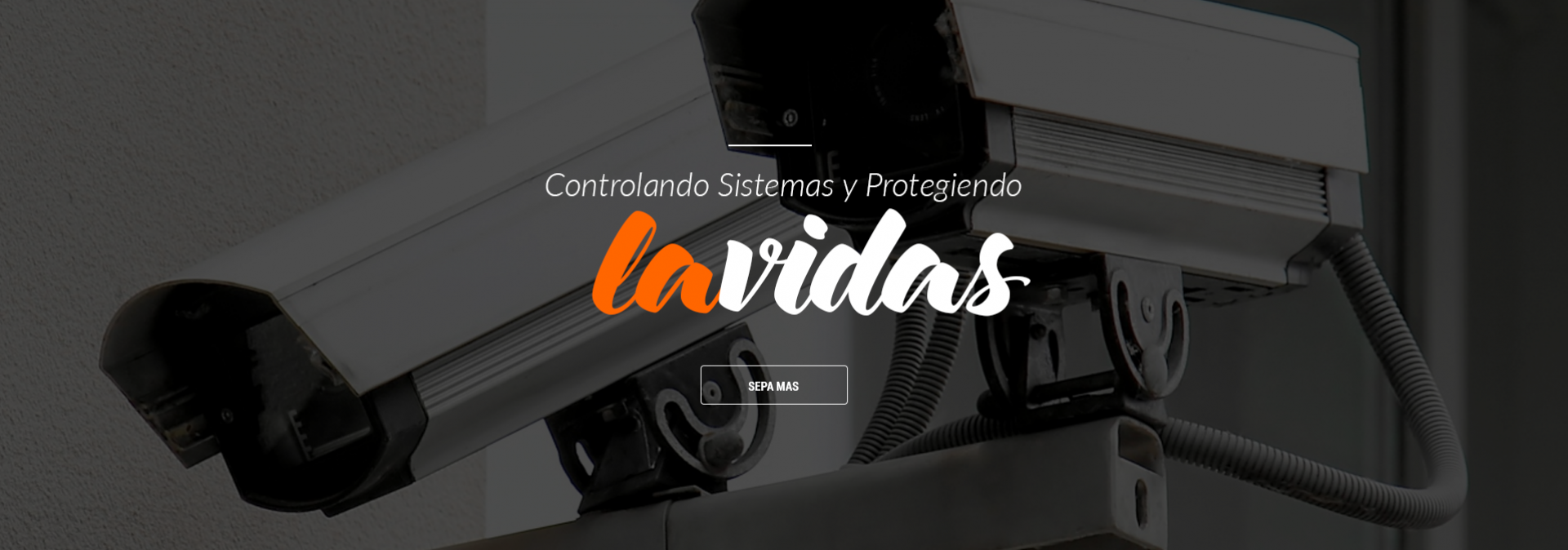 https://www.eversys.com.br/imagens/uploads/imgs/esp_banners/1920x674/2.png