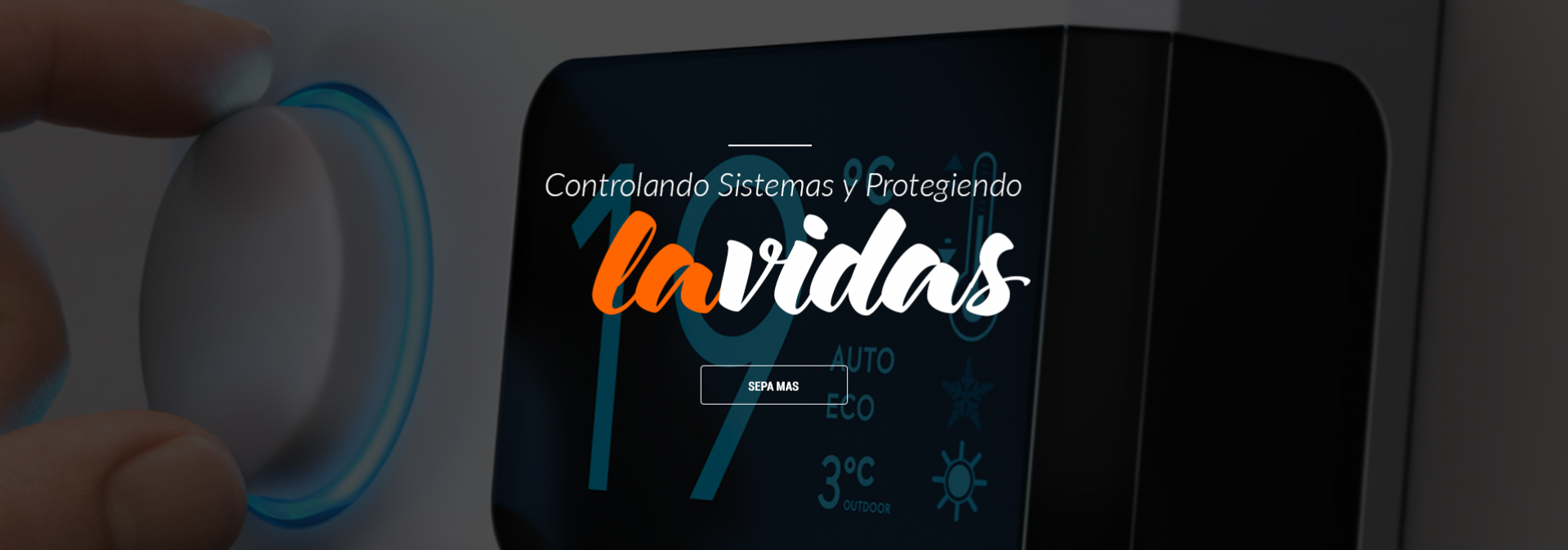 https://www.eversys.com.br/imagens/uploads/imgs/esp_banners/1920x674/3.png