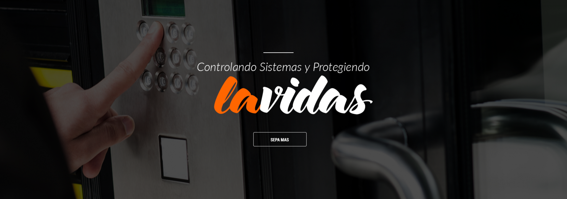 https://www.eversys.com.br/imagens/uploads/imgs/esp_banners/1920x674/4.png