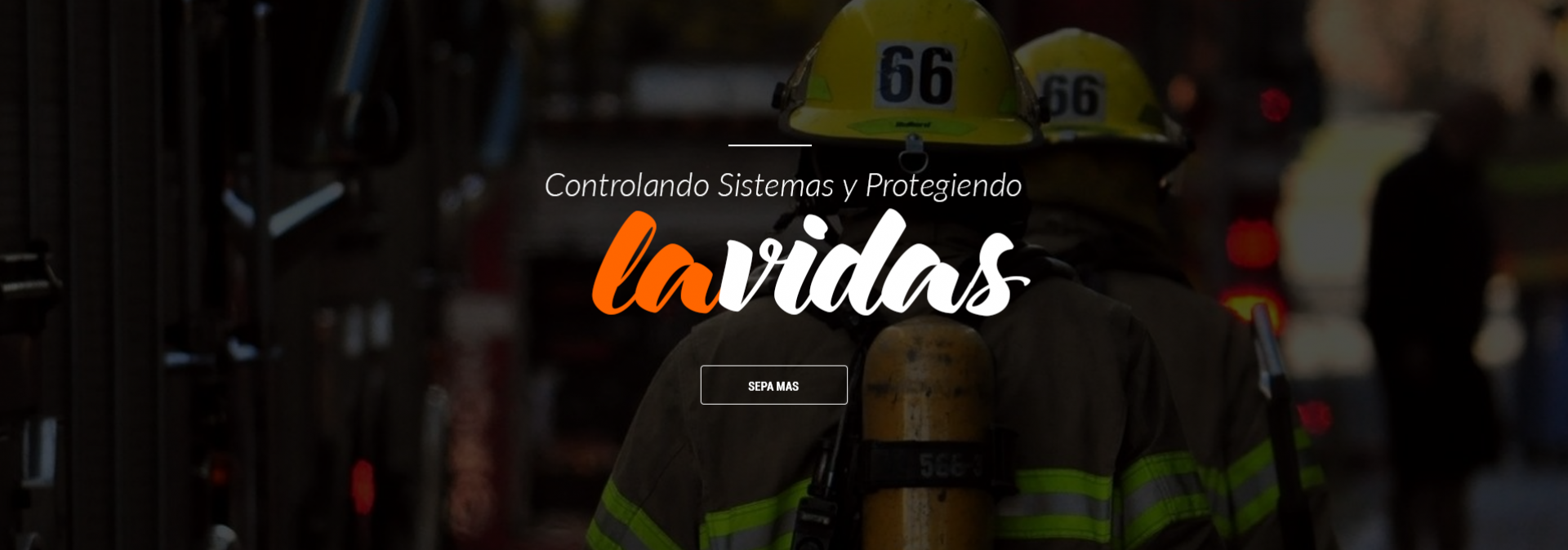 https://www.eversys.com.br/imagens/uploads/imgs/esp_banners/1920x674/5.png