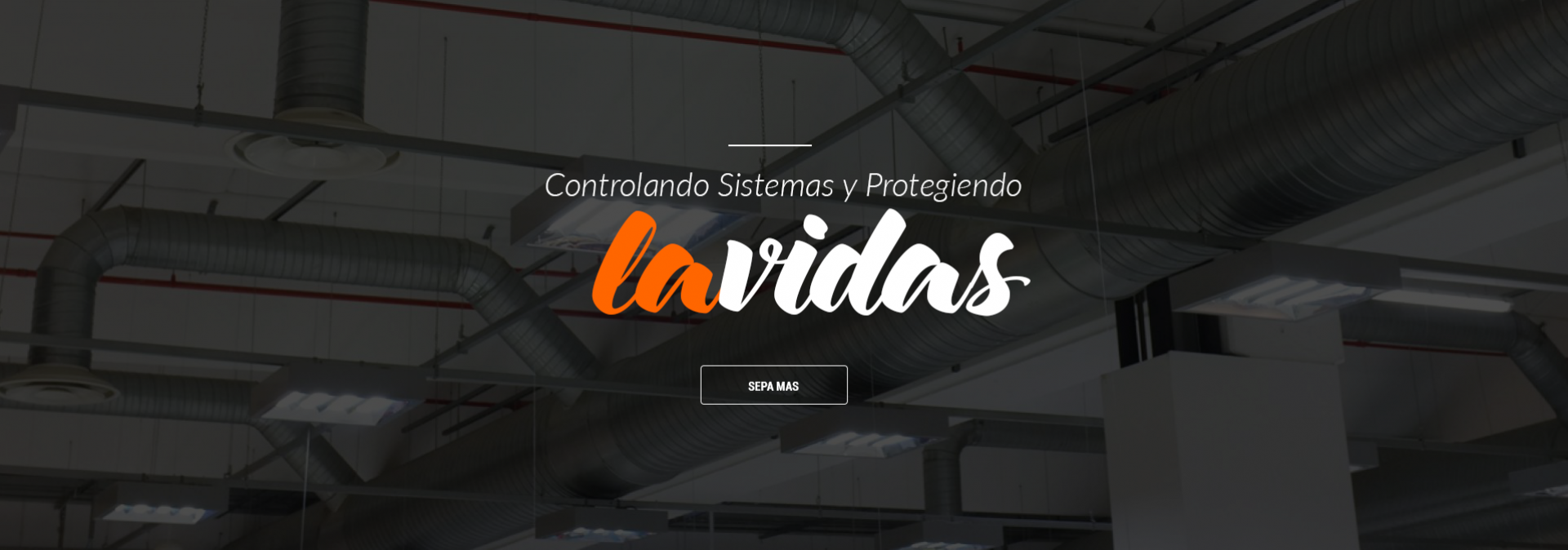 https://www.eversys.com.br/imagens/uploads/imgs/esp_banners/1920x674/6.png