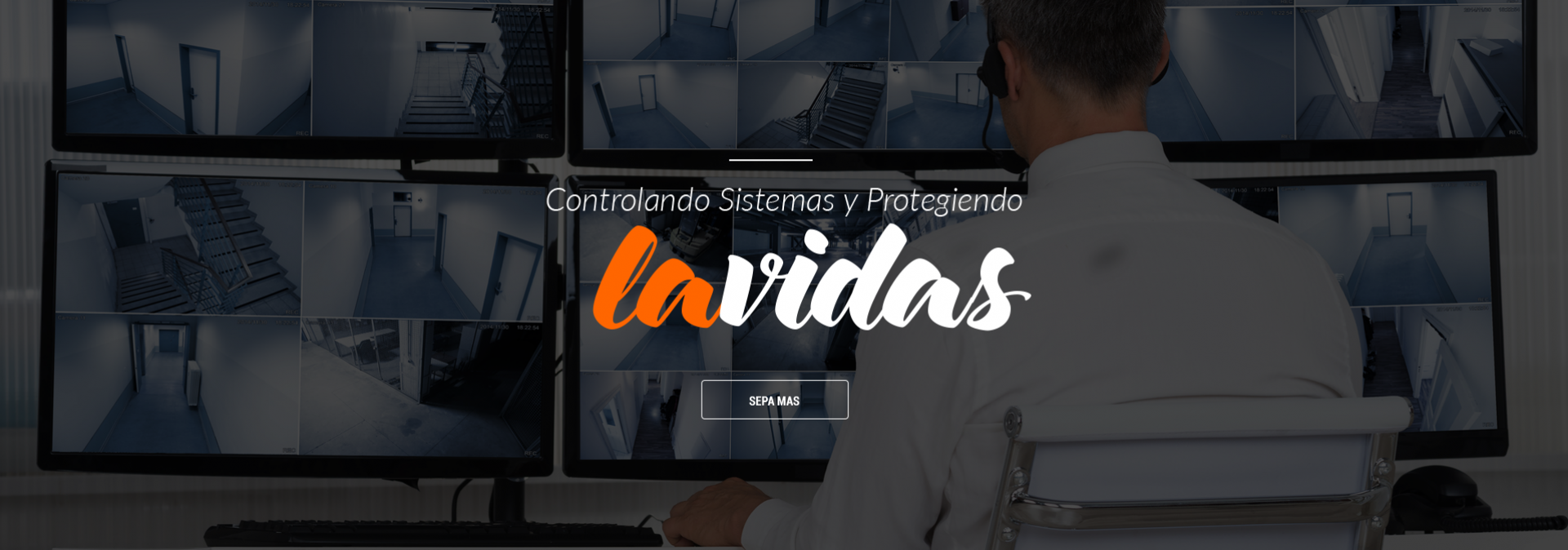 https://www.eversys.com.br/imagens/uploads/imgs/esp_banners/1920x674/es.png