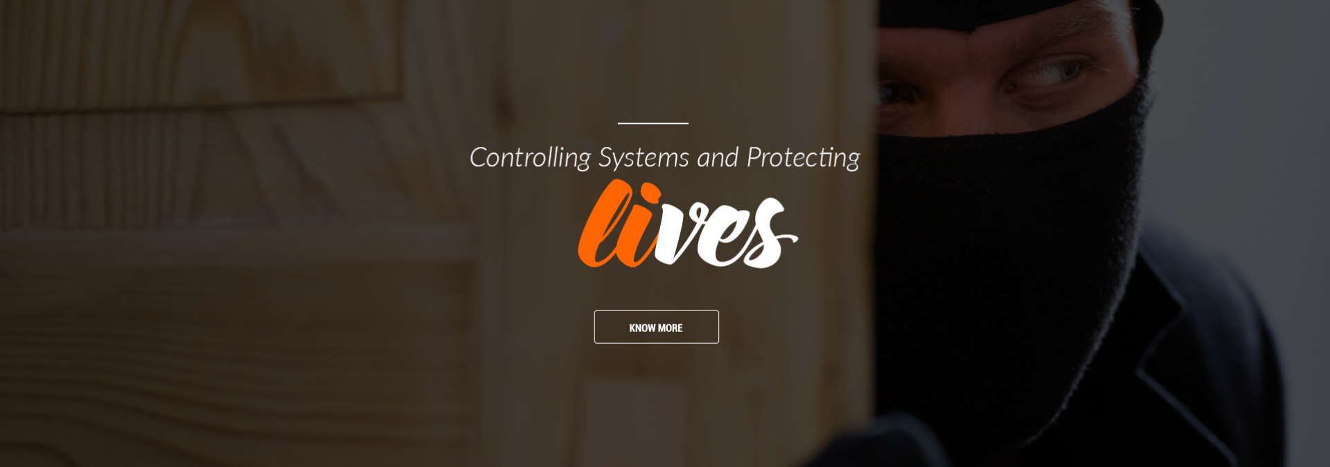 https://www.eversys.com.br/imagens/uploads/imgs/usa_banners/1920x674/1.png