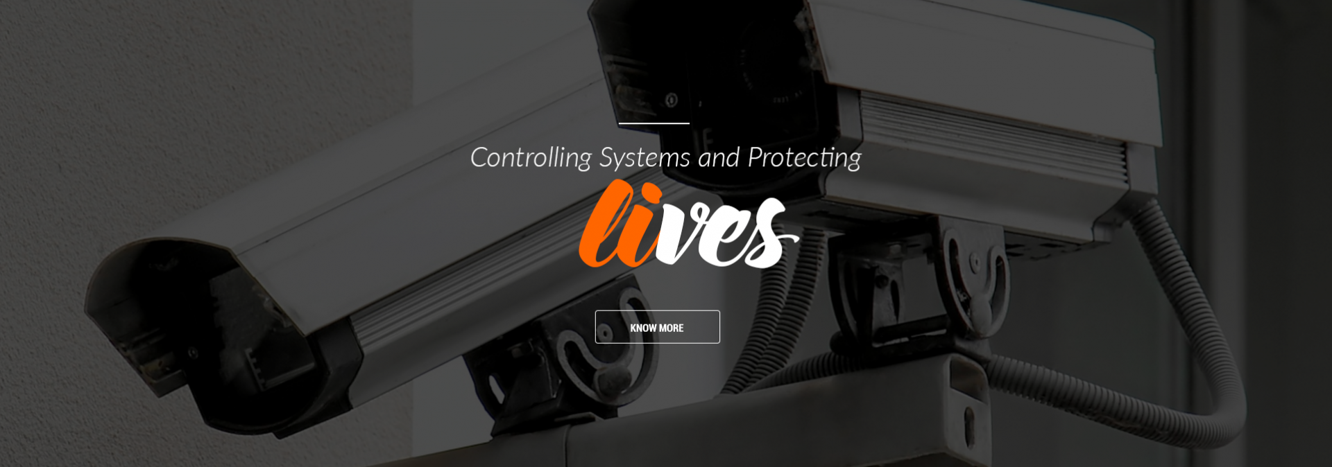https://www.eversys.com.br/imagens/uploads/imgs/usa_banners/1920x674/2.png