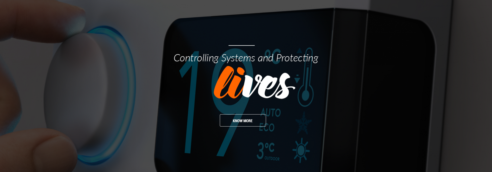https://www.eversys.com.br/imagens/uploads/imgs/usa_banners/1920x674/3.png
