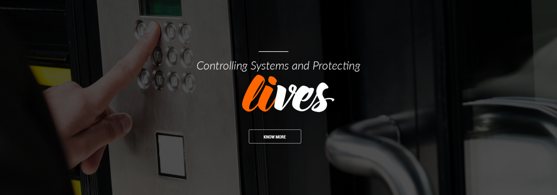 https://www.eversys.com.br/imagens/uploads/imgs/usa_banners/1920x674/4.png