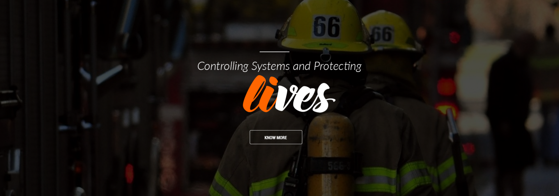 https://www.eversys.com.br/imagens/uploads/imgs/usa_banners/1920x674/5.png