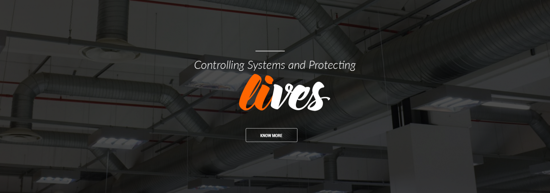 https://www.eversys.com.br/imagens/uploads/imgs/usa_banners/1920x674/6.png