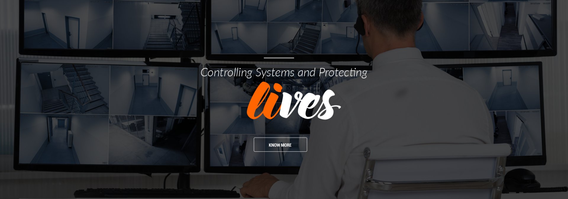 https://www.eversys.com.br/imagens/uploads/imgs/usa_banners/1920x674/us.png